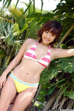 83版霍元甲
